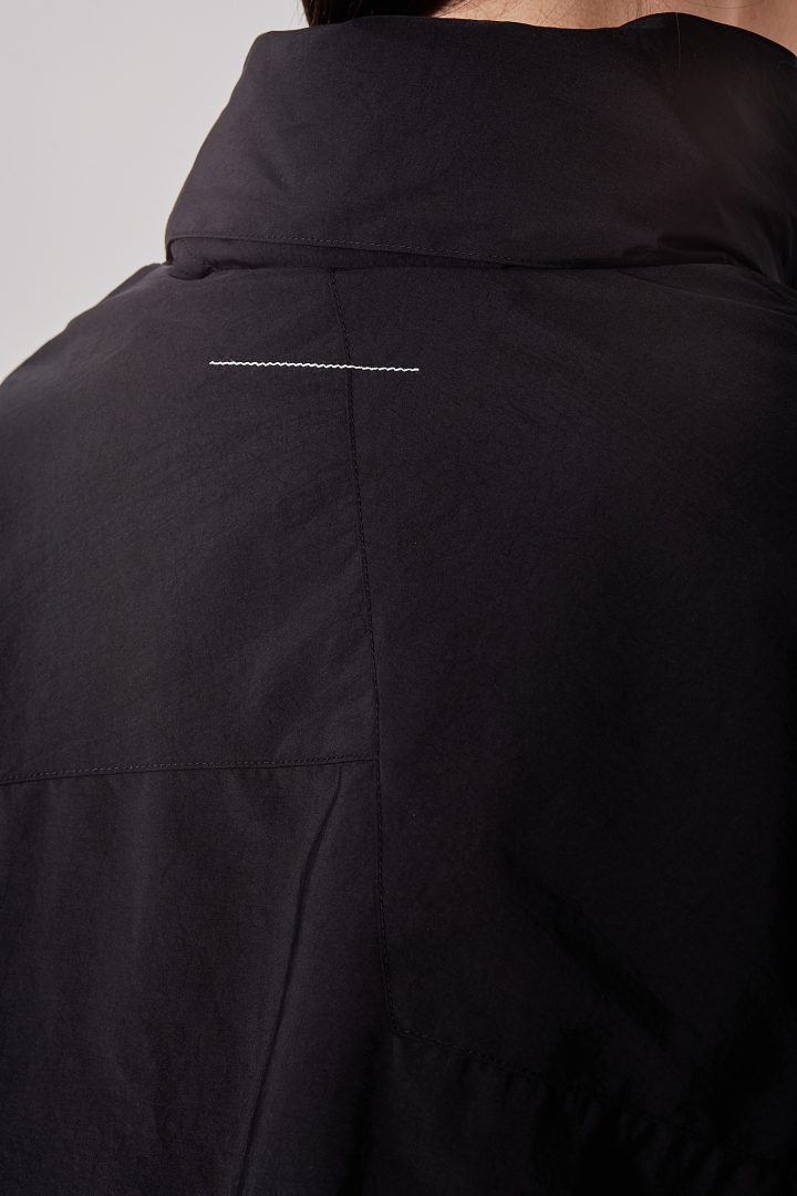 Sportsjacket - Black