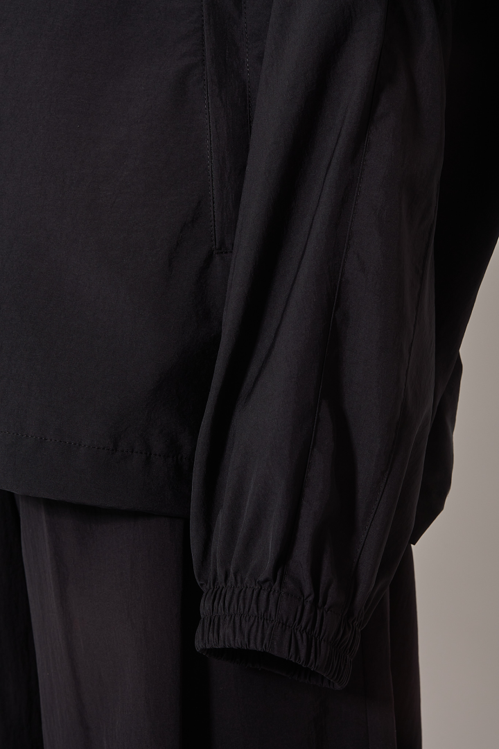 Sportsjacket - Black