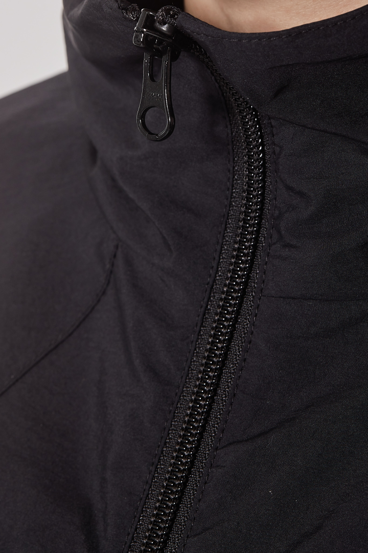 Sportsjacket - Black