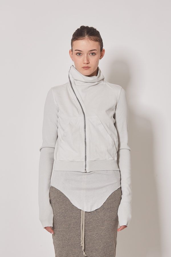 Mountain Sweat - Milk Wash