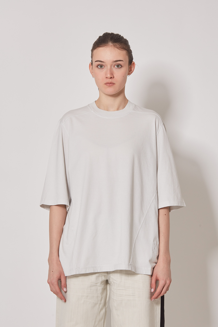 Walrus T - Milk Wash