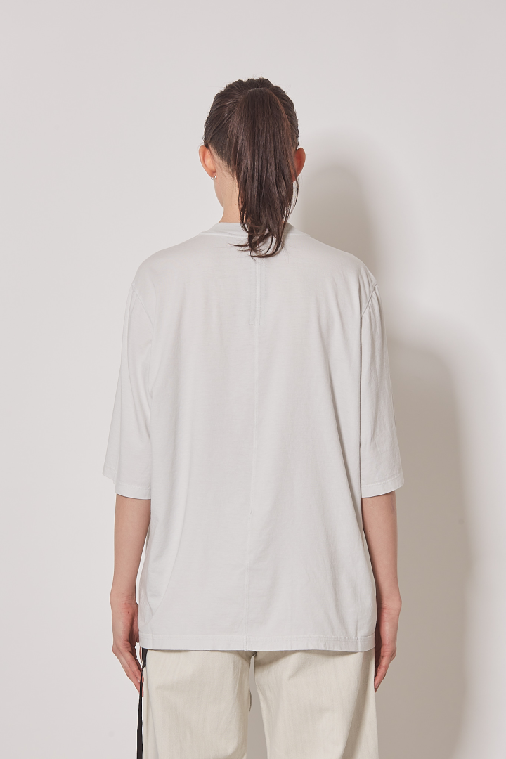 Walrus T - Milk Wash