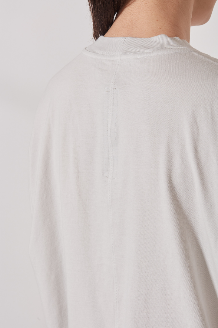 Walrus T - Milk Wash