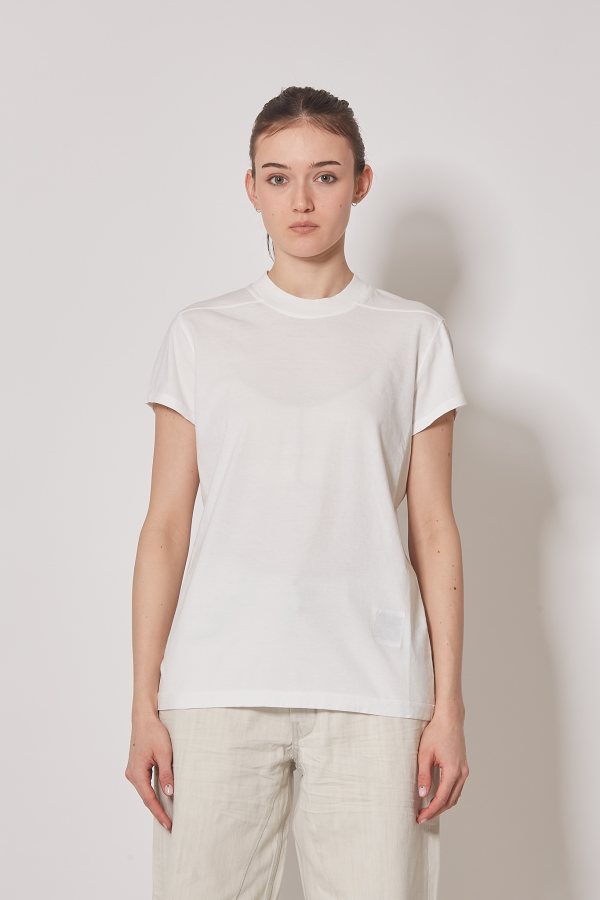 Small Level T - Milk