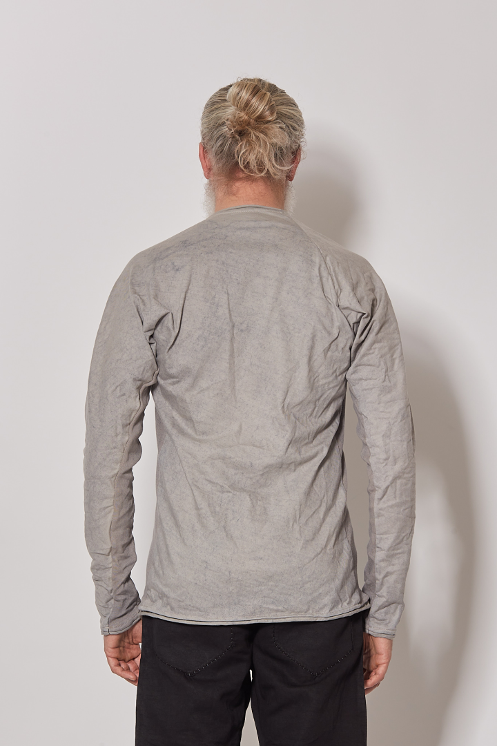 T-Shirt 75 - Light Grey