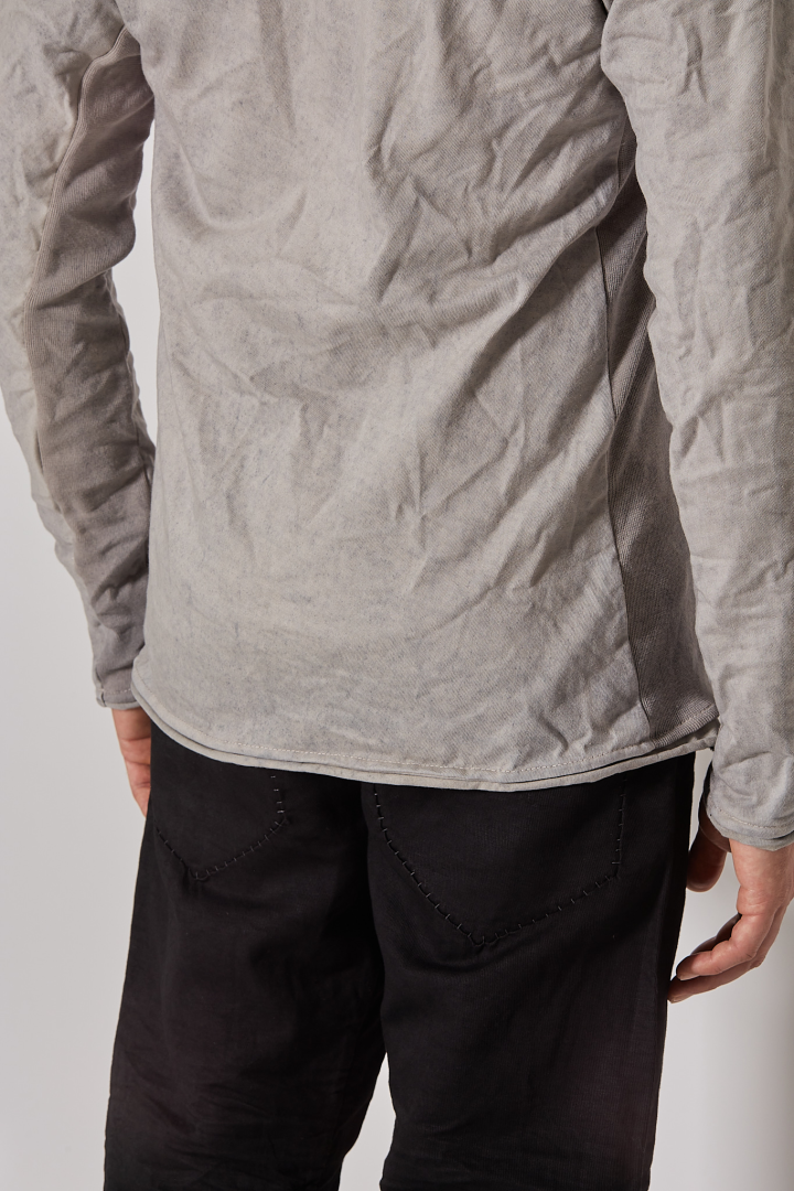 T-Shirt 75 - Light Grey