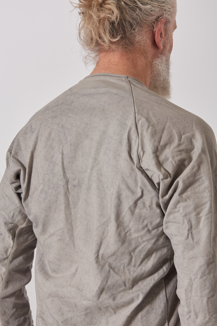 T-Shirt 75 - Light Grey