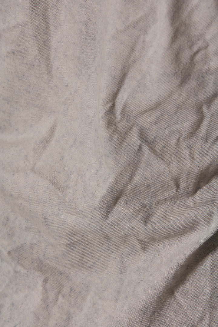 T-Shirt 75 - Light Grey