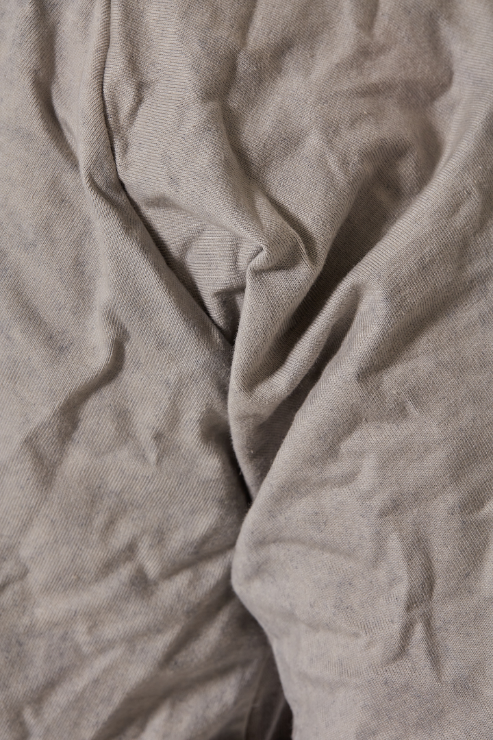 T-Shirt 75 - Light Grey