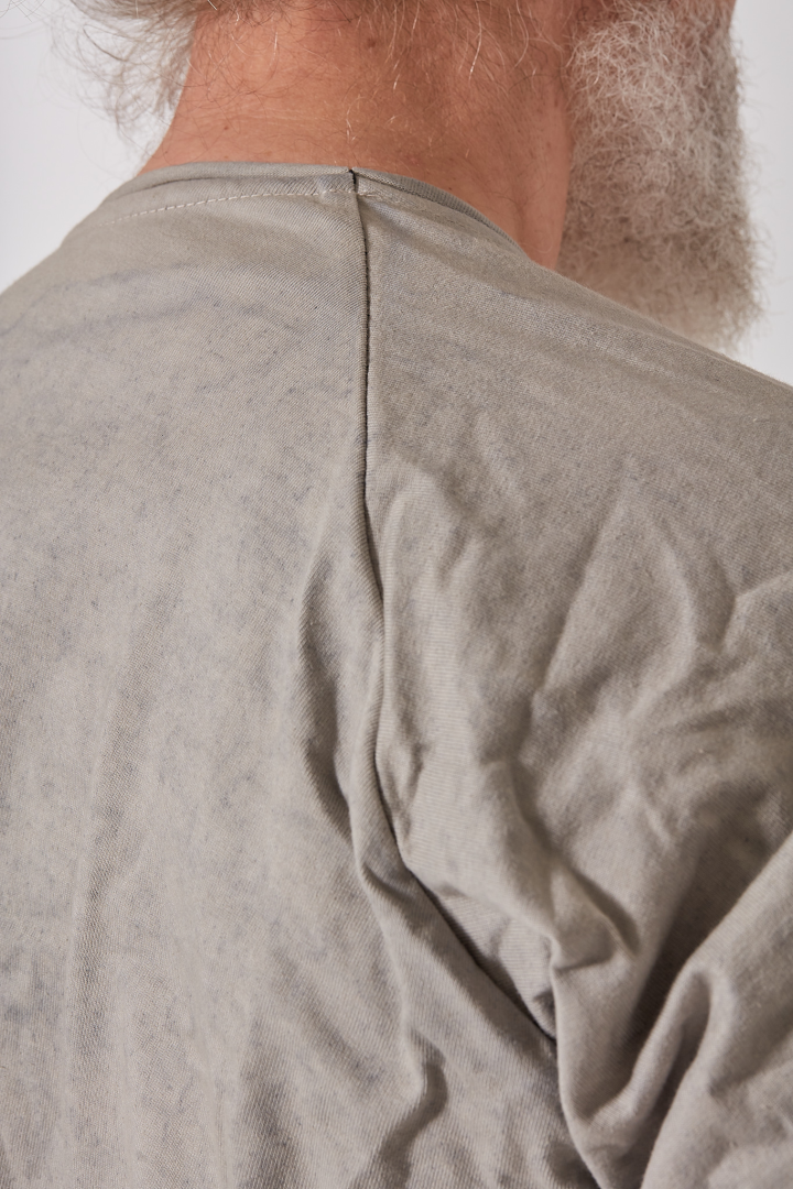 T-Shirt 75 - Light Grey