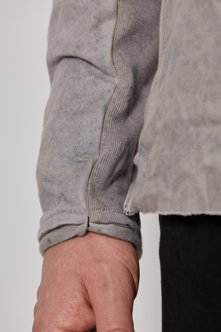 T-Shirt 75 - Light Grey