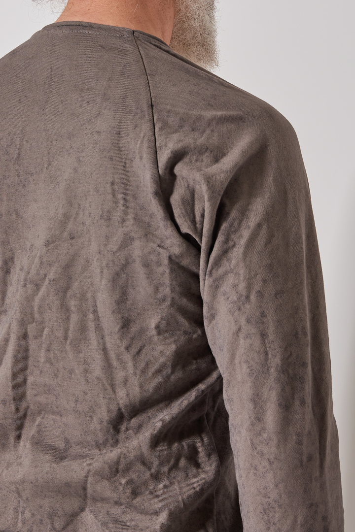 T-Shirt 75 - Medium Grey