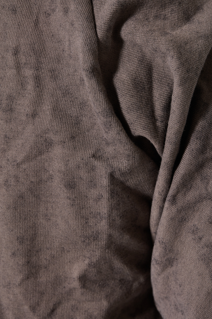 T-Shirt 75 - Medium Grey