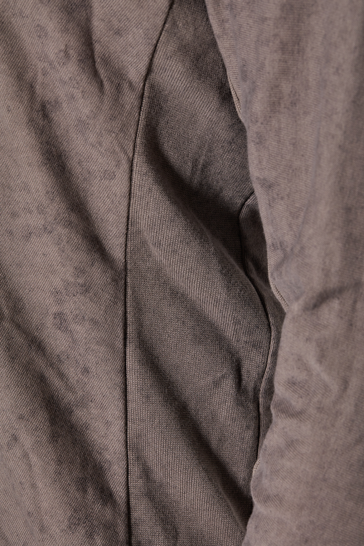 T-Shirt 75 - Medium Grey