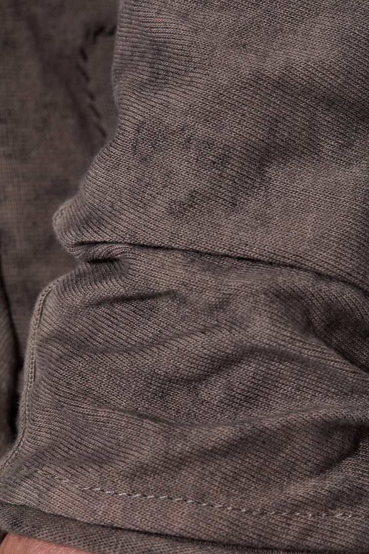 T-Shirt 75 - Medium Grey