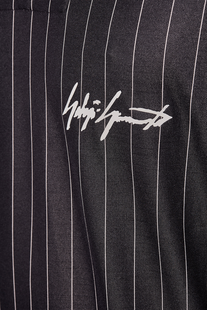 Elite 5 LS Ftbl - Black