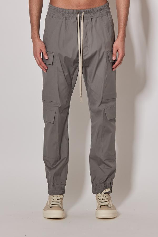 Pants Mastodon Megacargo - Euca