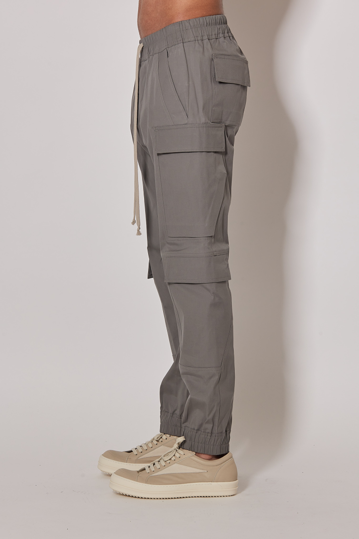 Pants Mastodon Megacargo - Euca