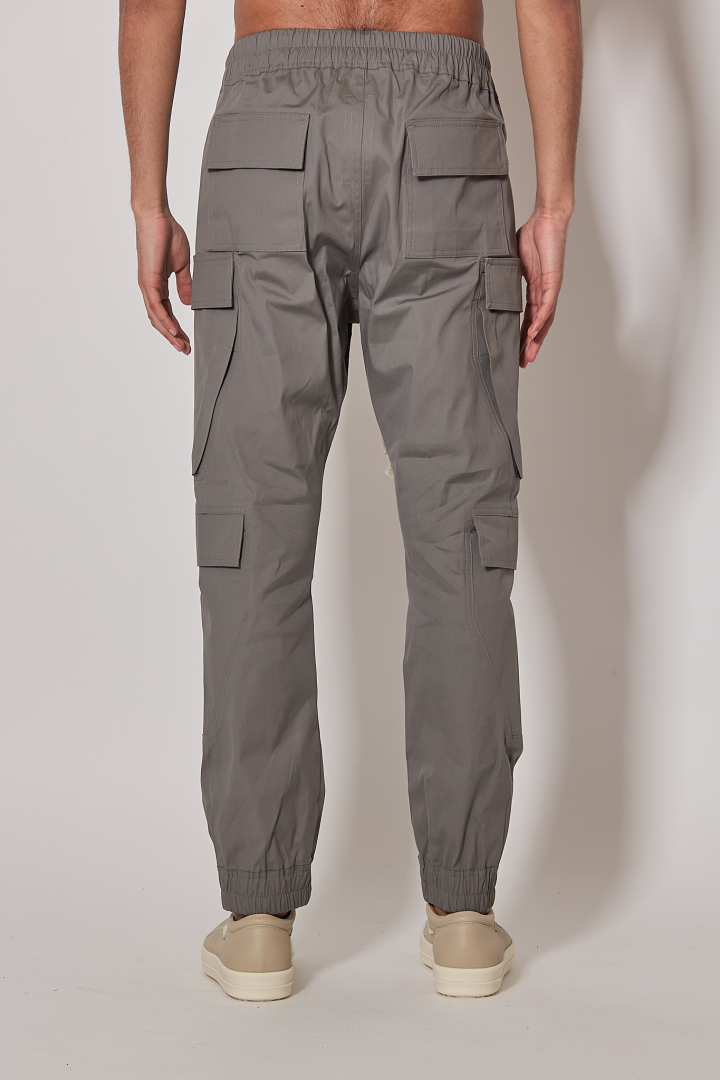 Pants Mastodon Megacargo - Euca