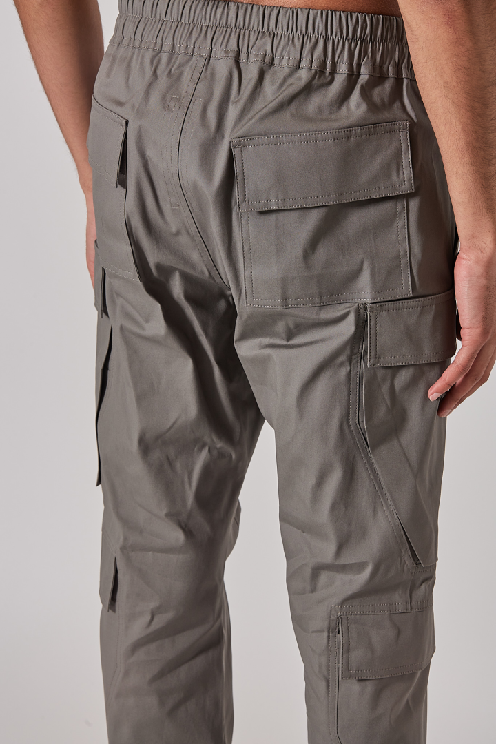 Pants Mastodon Megacargo - Euca