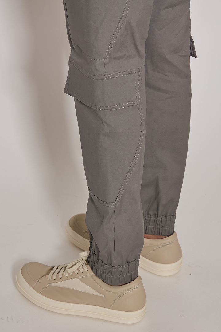 Pants Mastodon Megacargo - Euca