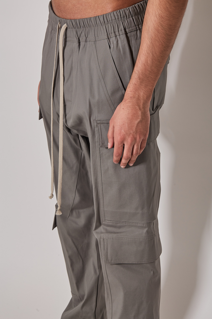 Pants Mastodon Megacargo - Euca