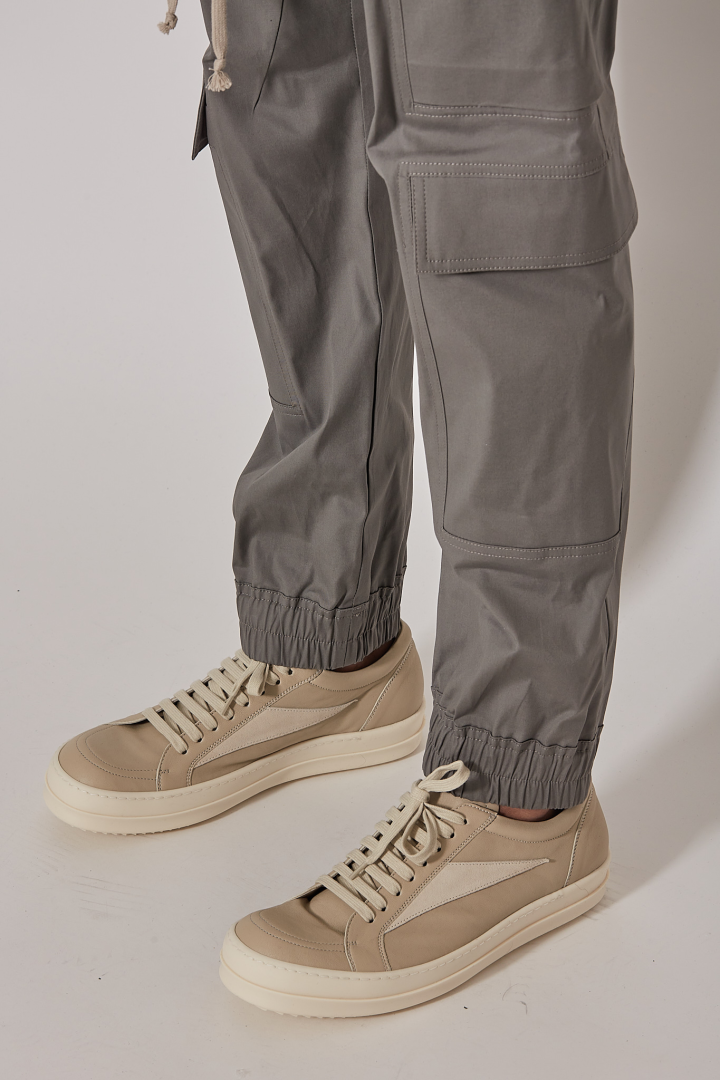 Pants Mastodon Megacargo - Euca