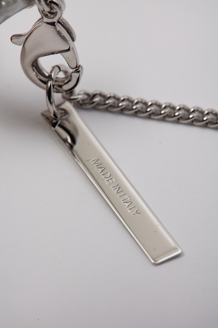 Neckl. Necklace - Mandarin