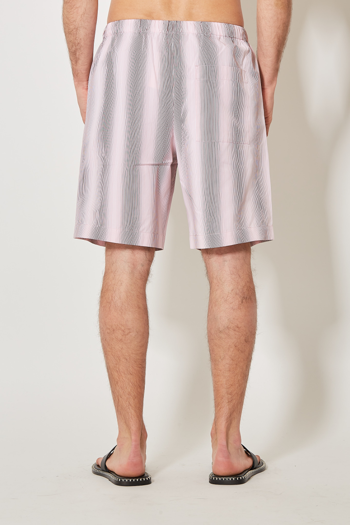 Piperi Pants - Pink