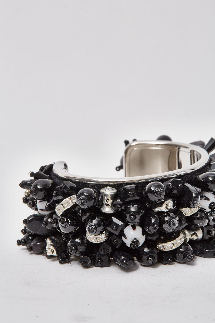 Cuff - Black