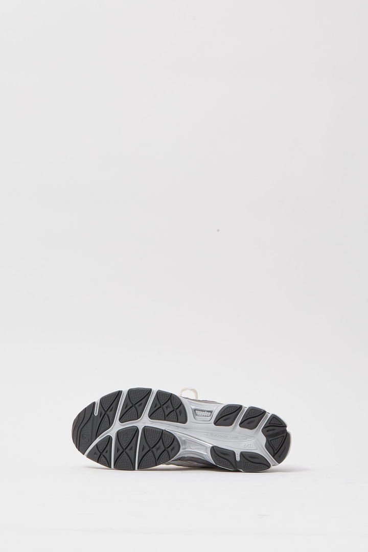 Gel NYC Unisex - Cream/White