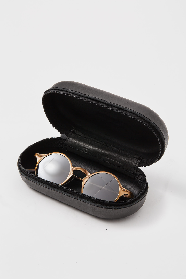 Giorgio Genuine Copp - Red Copper
