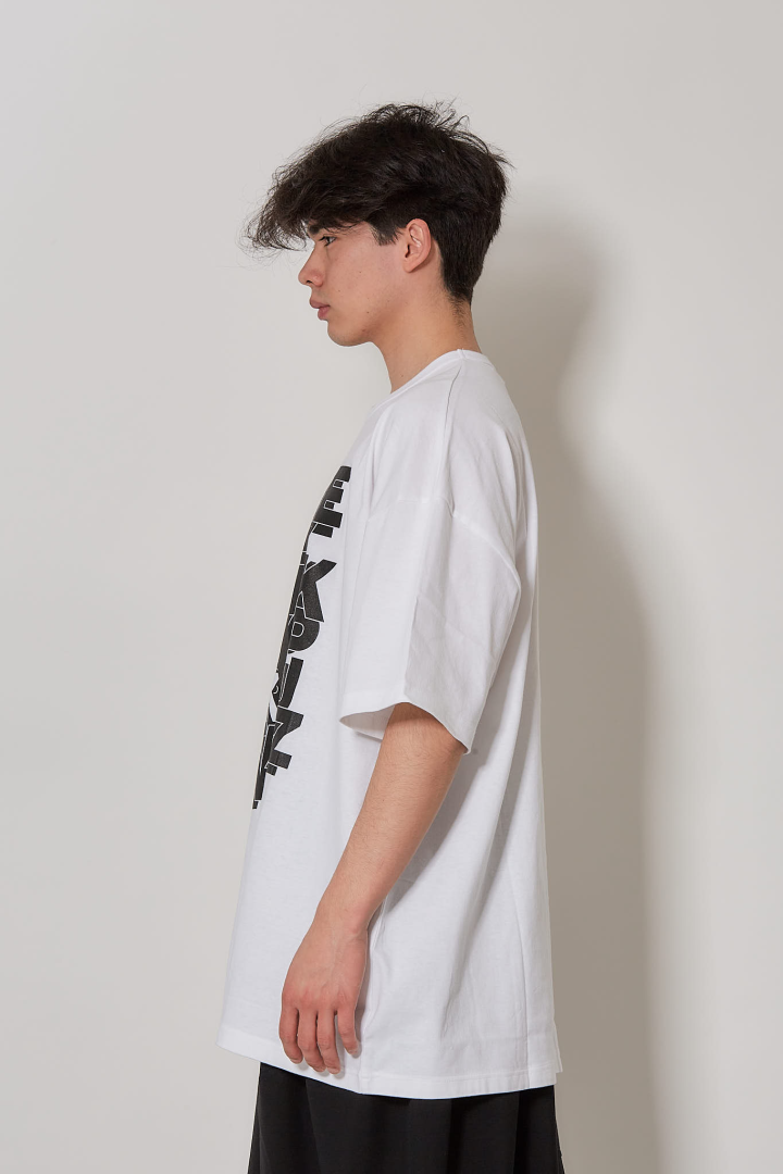 T-Shirt -