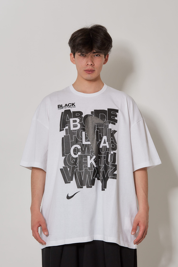 T-Shirt -