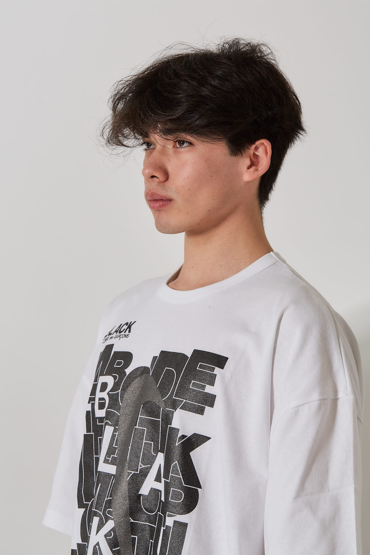 T-Shirt -