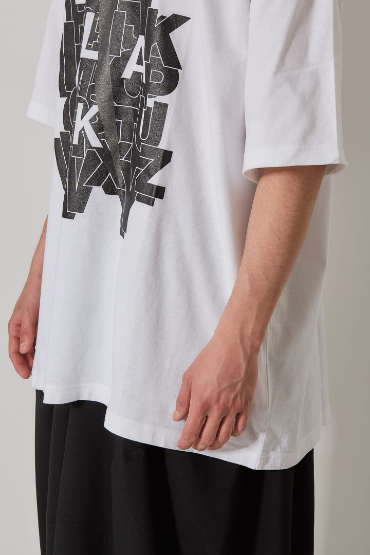 T-Shirt -