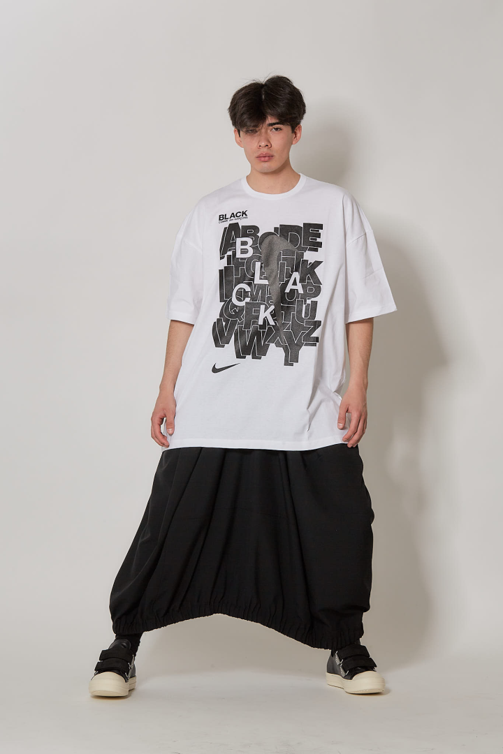 T-Shirt -