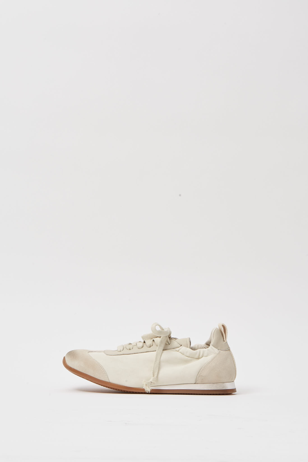Women S Sneakers - Off White