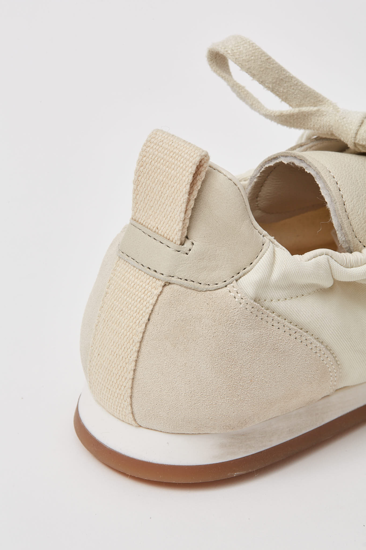 Women S Sneakers - Off White