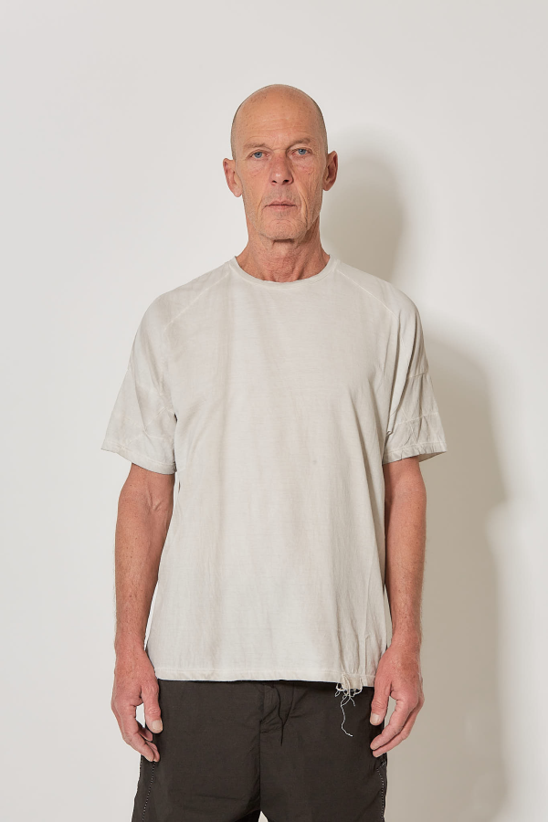 T-Shirt - Eggs Disslov