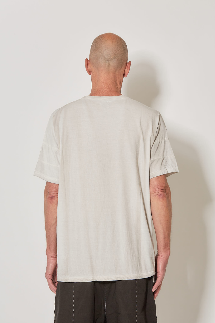 T-Shirt - Eggs Disslov