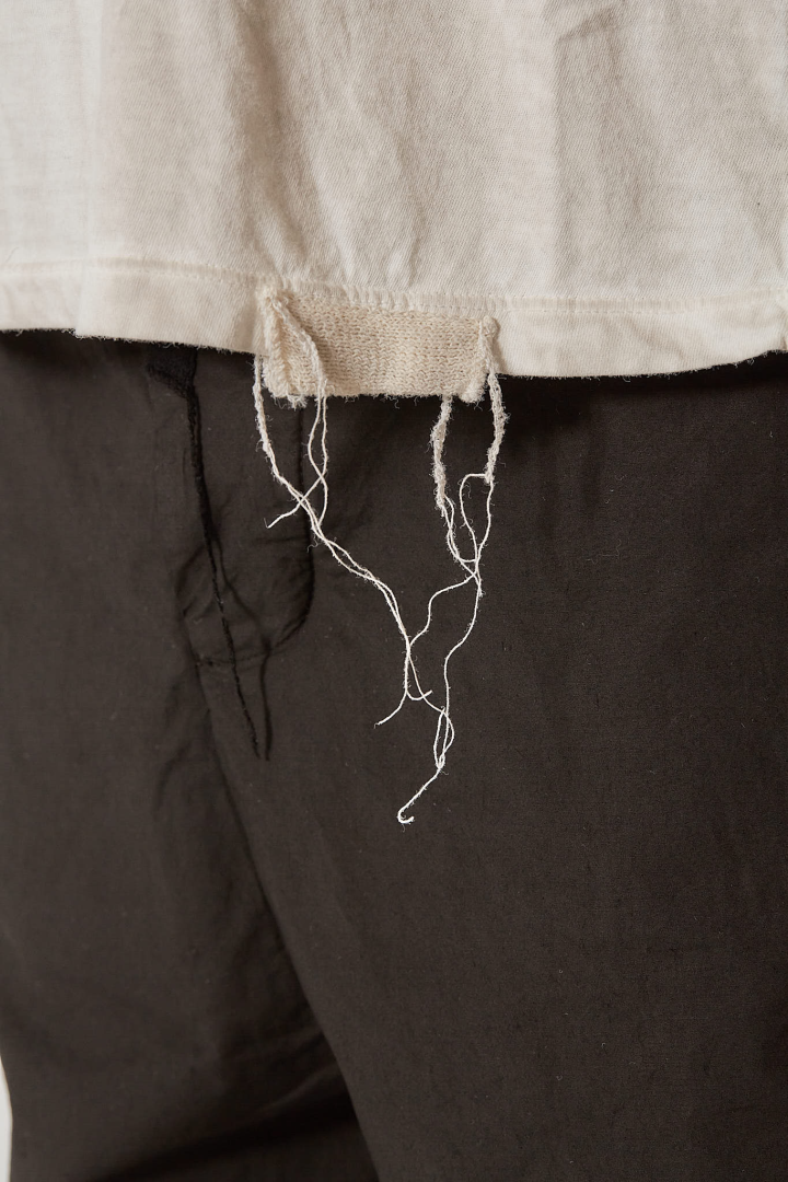 T-Shirt - Eggs Disslov