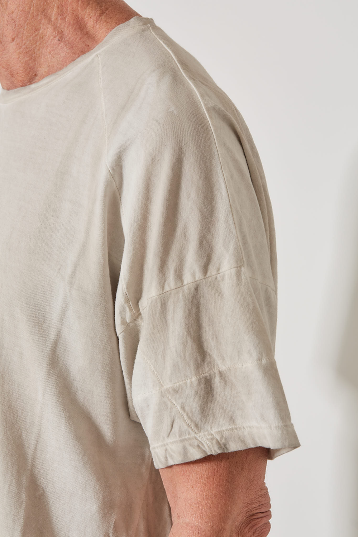 T-Shirt - Eggs Disslov