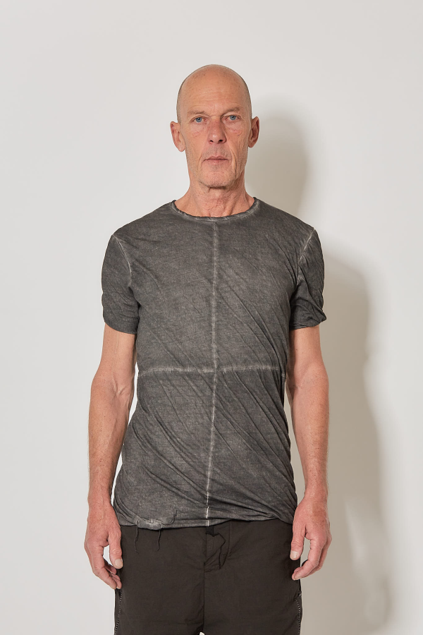 T-Shirt - Antra Resin