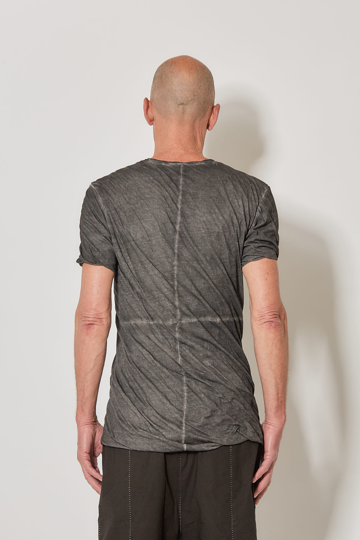 T-Shirt - Antra Resin