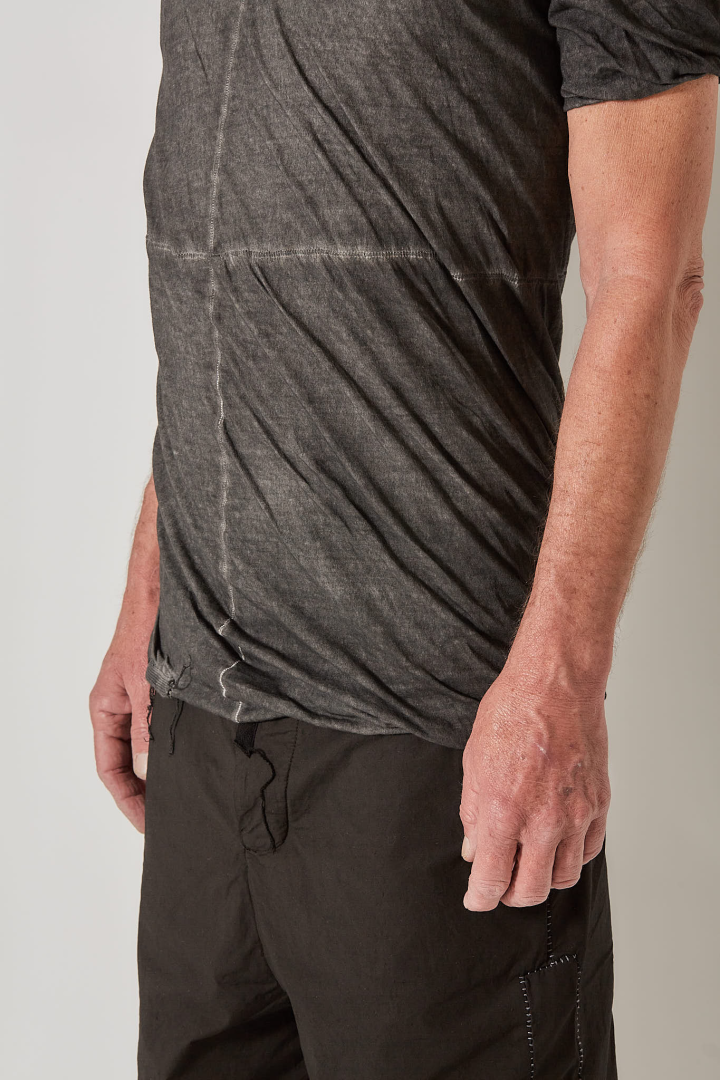 T-Shirt - Antra Resin