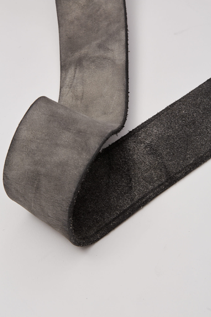 Small Expandable Accordion Bag - Carbon