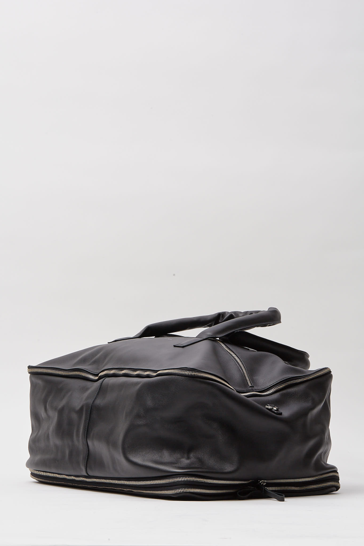 Cabin Bag - Black
