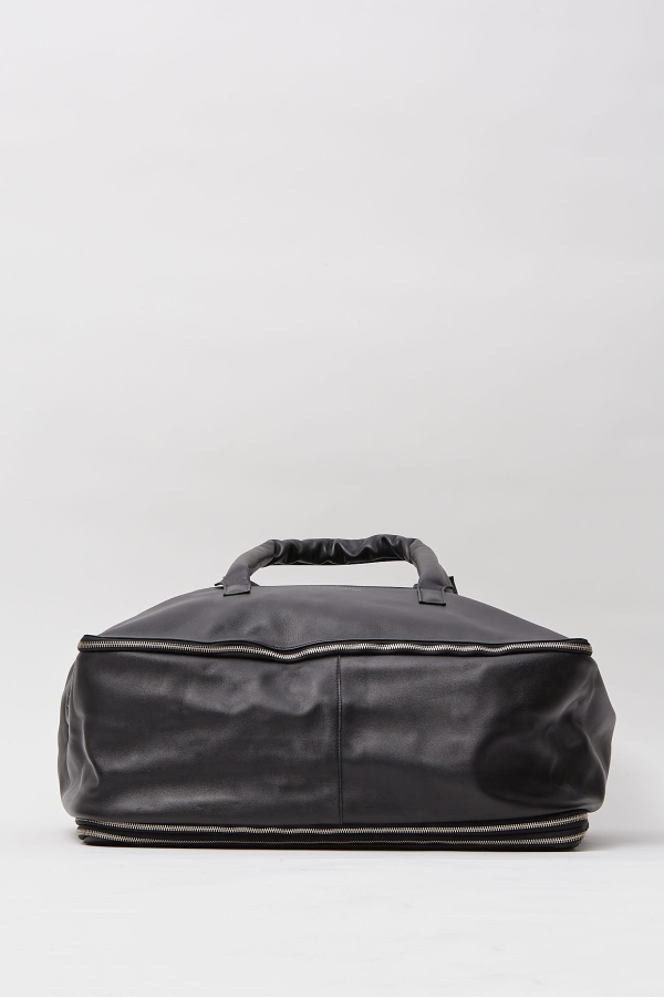 Cabin Bag - Black