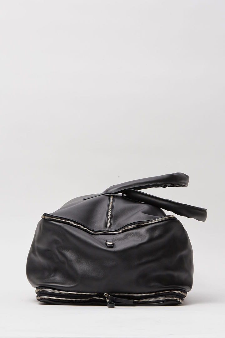 Cabin Bag - Black